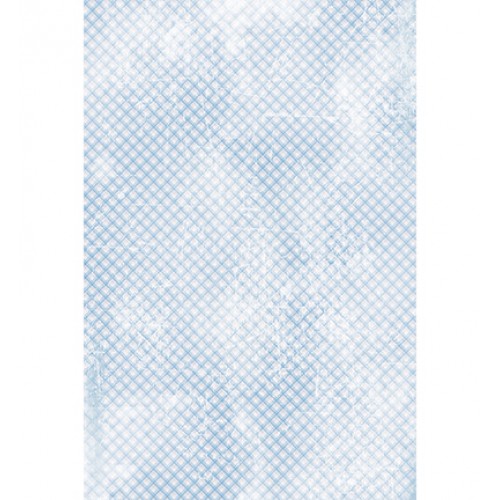 Хартия за декупаж - 40 х 60см - Janneke Brinkman Paper Patch 2 vel 1 design nr.3
