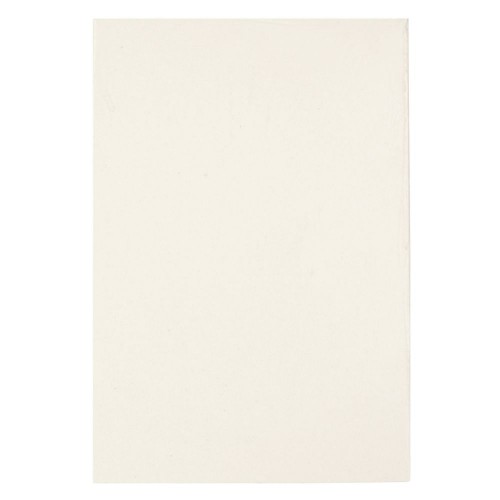 Форматиран бирен картон с размери - 30x40 см - 1бр.