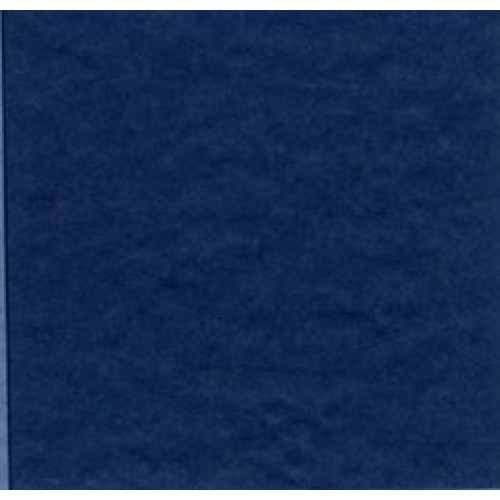 Текстурен картон 12" х 12" в тъмно синьо - Bazzill basics paper  - 180гр. - Prism Twilight Dark