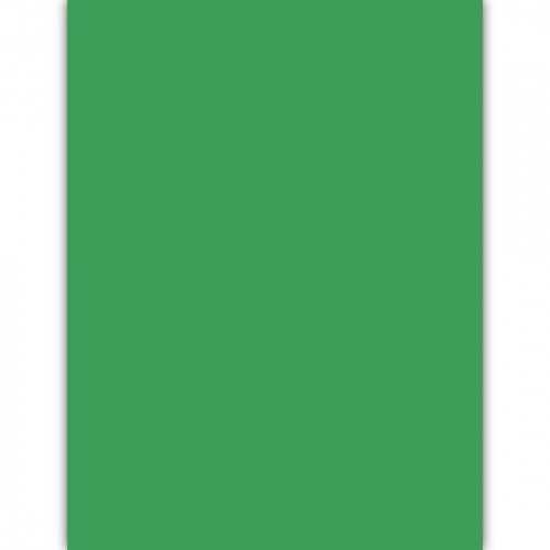 Картон A4 - Aspire crafts - Craft Card Dark Green A4 Craft Card 240gsm