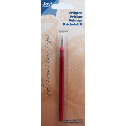 Шило за хартия - Grosse - Pricking tool - Joy! crafts