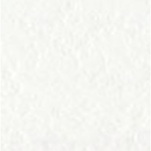 Дизайнерски картон - релефен бял - Bazzill classic 12x12" x1 white prismatic