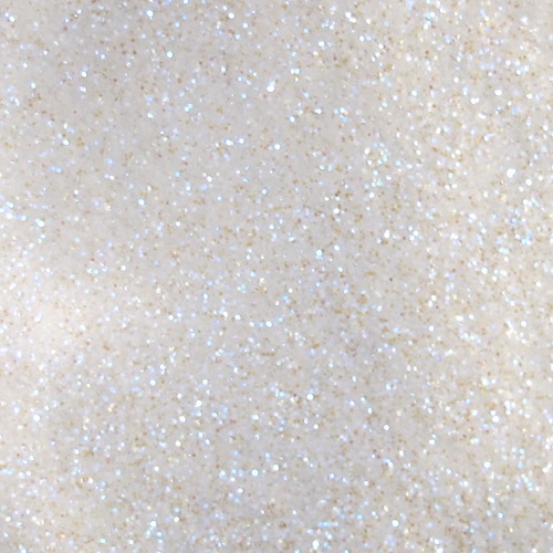 Брокат преливащи се цветове - Glitter 2,5 gram x1 iridescent